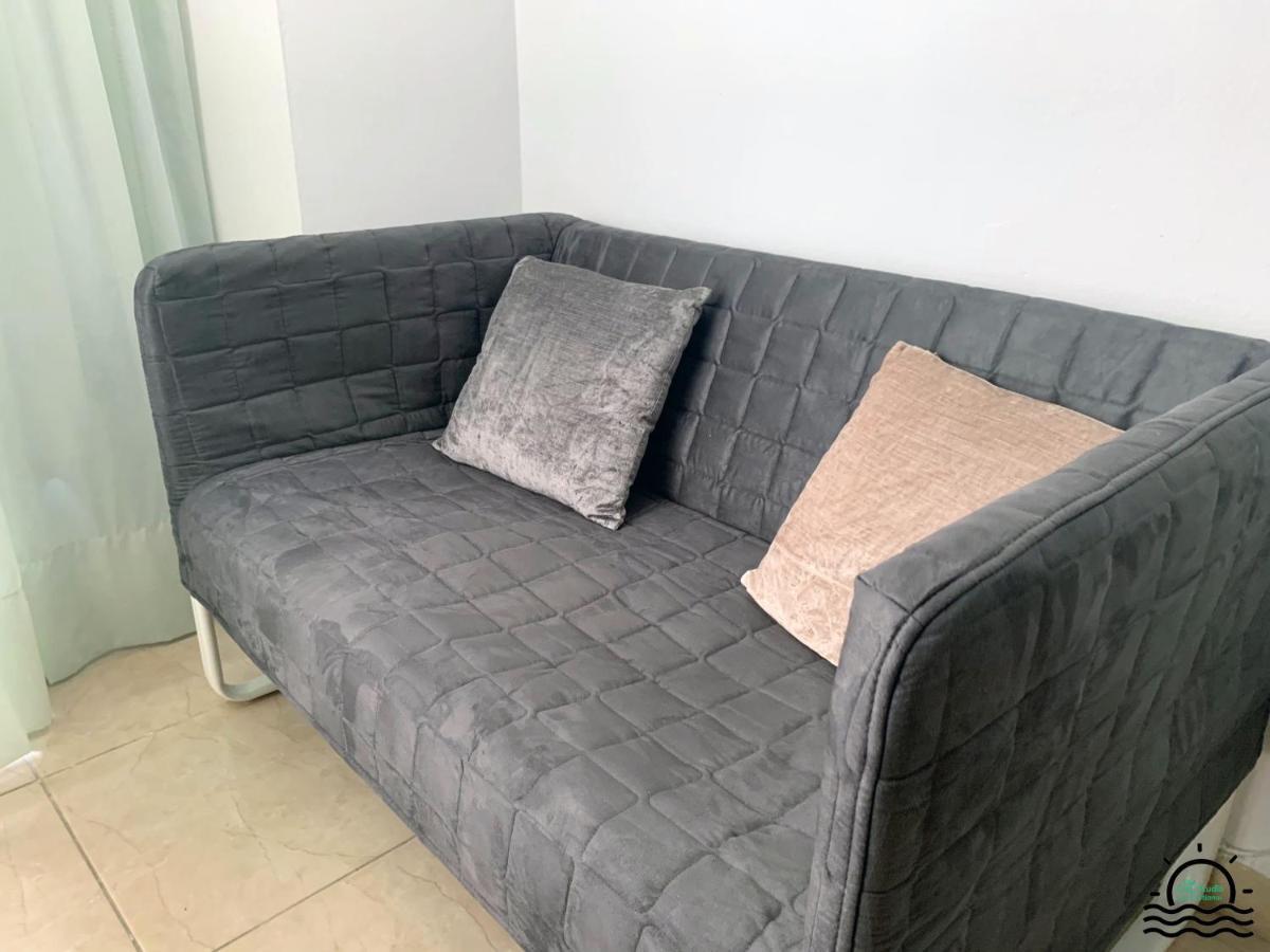 The Cozy Studio Los Cristianos لوس كريستيانوس المظهر الخارجي الصورة